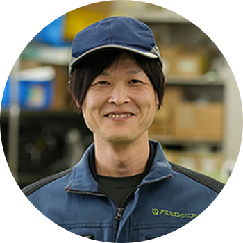 木村