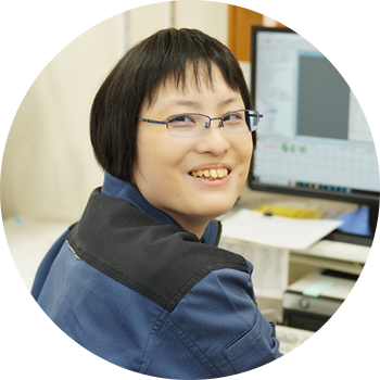 田上